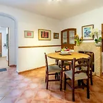 Townhouse Juana By Homevillas360