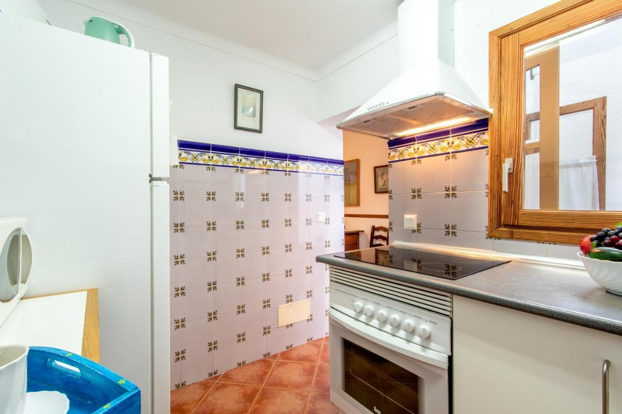 Townhouse Juana By Homevillas360 Pollença